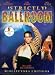 Strictly Ballroom [1992]