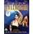 Strictly Ballroom [DVD] [1992]