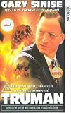 Truman [UK IMPORT] - Gary Sinise