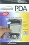 CompanionLink Screen Protector - Casio E-200, HP 560 Series, Toshiba e570, AudioVox Maestro