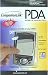 CompanionLink Screen Protector - Casio E-200, HP 560 Series, Toshiba e570, AudioVox Maestro Image