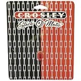 Crosley Stack-O-Matic Replacement Needle