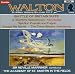 Search : Sir William Walton's Film Music Volume 2