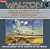 Sir William Walton's Film Music Volume 2
