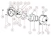 Banjo FKM (viton type) Seal Assembly 12713V Banjo FKM (viton type) Seal Assembly 12713V