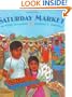 Saturday Market