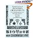 Pictorial Archive of Printer's Ornaments: from the Renaissance to the 20th Century (Dover Pictorial Archive Series)