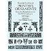 Printer's Ornaments from the Renaissance to the 20th Century (Dover Pictorial Archives)