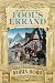 Book Fool's Errand (The Tawny Man, Book 1)