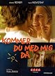 Make Believe ( Kommer du med mig d&aring; ) ( Kehystetty rakkaus ) [ NON-USA FORMAT, PAL, Reg.2 Import - Sweden ]