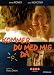 Search : Make Believe ( Kommer du med mig då ) ( Kehystetty rakkaus ) [ NON-USA FORMAT, PAL, Reg.2 Import - Sweden ]