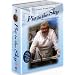 Pie In The Sky Series 1-5 Box Set [DVD]