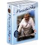 Pie In The Sky Series 1-5 Box Set [DVD]
