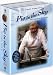 Pie In The Sky Series 1-5 Box Set