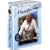 Pie In The Sky Series 1-5 Box Set [DVD]