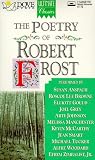 The Poetry of Robert Frost