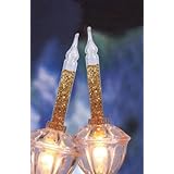 Return to product information