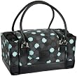 Making Memories MM30952 Slice Signature Series Handbag