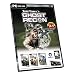 Tom Clancy's Ghost Recon: Gold Edition (PC DVD)