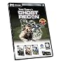 Tom Clancy's Ghost Recon: Gold Edition (PC DVD)