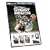 Tom Clancy's Ghost Recon: Gold Edition (PC DVD)