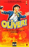 Revue G.C.T.H.V.  / Olivier !