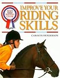 Improve your riding skills
