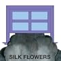 Silk Flowers
