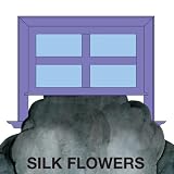 Silk Flowersby Silk Flowers