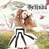 Image of album by Belinda