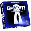 Heidelberger Spieleverlag HEI00174 - Erwischt