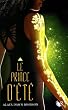 Le prince d'�t�
