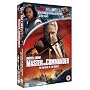 Master And Commander: The Far Side Of The World [2003]