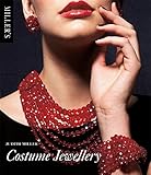 Costume jewellery