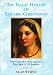 The Tragic History of Esoteric Christianity: The Church's War Against the Spirit of Sophia