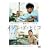 ���]���E�h�E�q�~�R ���ʔ� (������萶�Y) [DVD]