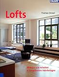 Lofts - Thomas Drexel