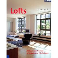 Lofts