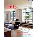 Lofts