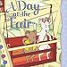A Day at the Fair (Angelina Ballerina)