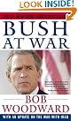 Bush at War