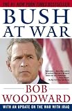 Bush at War
