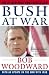 Bush at War