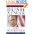 Bush at War