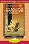 The Kalahari Typing School for Men