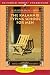 The Kalahari Typing School for Men