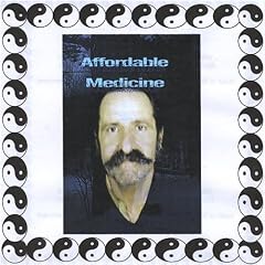 NOHR,BILLY AFFORDABLE MEDICINE
