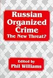 Cover for 9780714647630
