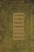 The Death and Life of Miguel de Cervantes