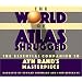 The World of Atlas Shrugged: The Essential Companion to Ayn Rand's Masterpiece [UNABRIDGED]
